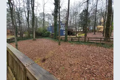 2571 Rocky Springs Drive, Marietta, GA 30062 - Photo 22