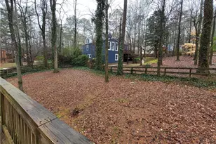 2571 Rocky Springs Dr, Marietta, GA 30062 - Photo 22