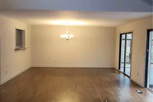 2571 Rocky Springs Dr, Marietta, GA 30062 - Photo 8