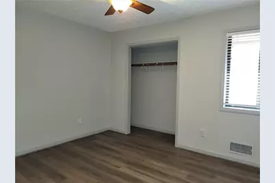 2571 Rocky Springs Drive, Marietta, GA 30062 - Photo 12