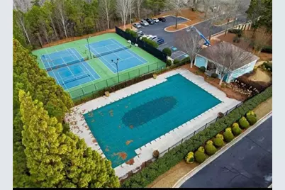 151 West Ridge Way, Roswell, GA 30076 - Photo 26