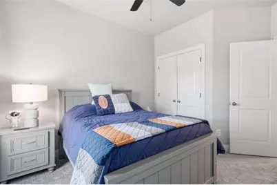 151 West Ridge Way, Roswell, GA 30076 - Photo 18