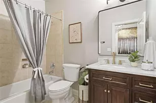 151 W Ridge Way, Roswell, GA 30076 - Photo 28