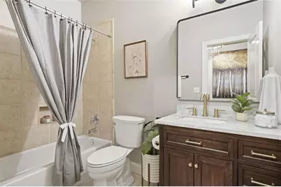 151 West Ridge Way, Roswell, GA 30076 - Photo 32