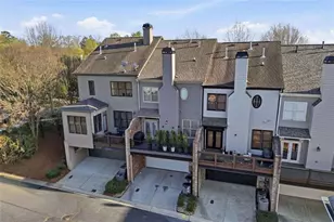 151 W Ridge Way, Roswell, GA 30076 - Photo 18