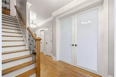 151 West Ridge Way, Roswell, GA 30076 - Photo 14