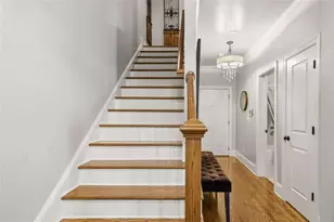 151 W Ridge Way, Roswell, GA 30076 - Photo 6