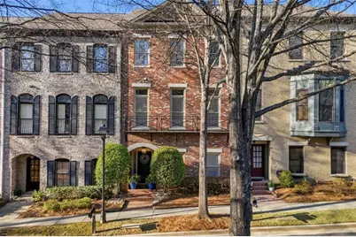 151 West Ridge Way, Roswell, GA 30076 - Photo 24