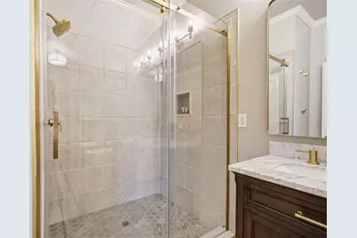 151 West Ridge Way, Roswell, GA 30076 - Photo 22