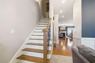 151 W Ridge Way, Roswell, GA 30076 - Photo 16