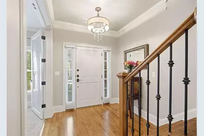 151 West Ridge Way, Roswell, GA 30076 - Photo 4