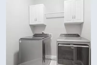 151 West Ridge Way, Roswell, GA 30076 - Photo 20