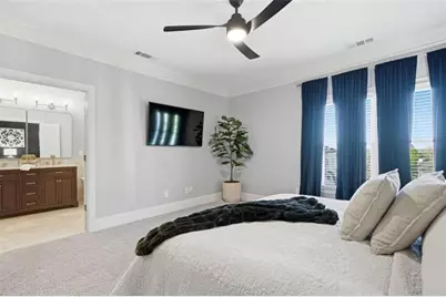 151 West Ridge Way, Roswell, GA 30076 - Photo 20