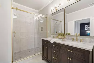 151 West Ridge Way, Roswell, GA 30076 - Photo 22