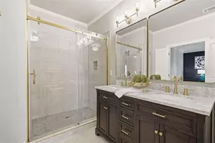 151 W Ridge Way, Roswell, GA 30076 - Photo 22