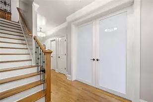 151 W Ridge Way, Roswell, GA 30076 - Photo 12