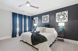 151 W Ridge Way, Roswell, GA 30076 - Photo 12