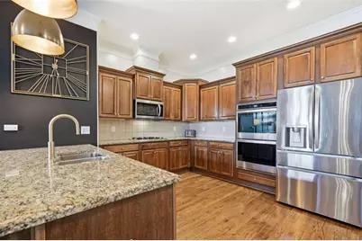 151 West Ridge Way, Roswell, GA 30076 - Photo 4