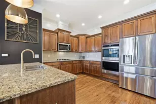 151 W Ridge Way, Roswell, GA 30076 - Photo 4