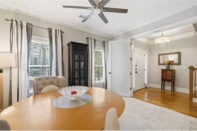 151 West Ridge Way, Roswell, GA 30076 - Photo 12