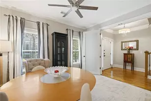 151 W Ridge Way, Roswell, GA 30076 - Photo 12