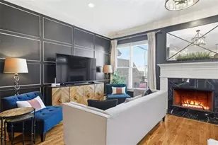 151 W Ridge Way, Roswell, GA 30076 - Photo 14