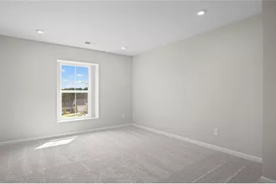 34 Park Village Bend, Dallas, GA 30157 - Photo 32