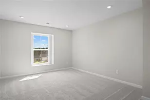 34 Park Village Bend, Dallas, GA 30157 - Photo 32