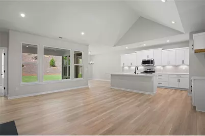 34 Park Village Bend, Dallas, GA 30157 - Photo 16