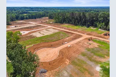 34 Park Village Bend, Dallas, GA 30157 - Photo 8
