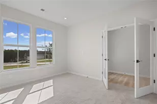 34 Park Village Bend, Dallas, GA 30157 - Photo 12