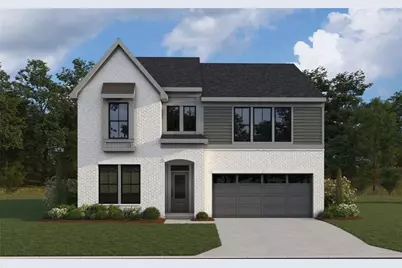 34 Park Village Bend, Dallas, GA 30157 - Photo 2