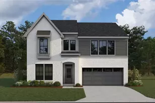 34 Park Village Bend, Dallas, GA 30157 - Photo 2
