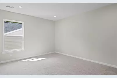 34 Park Village Bend, Dallas, GA 30157 - Photo 34