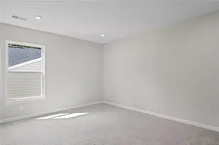 34 Park Village Bend, Dallas, GA 30157 - Photo 34
