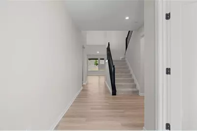 34 Park Village Bend, Dallas, GA 30157 - Photo 10
