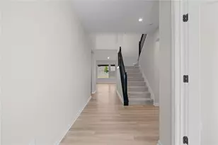34 Park Village Bend, Dallas, GA 30157 - Photo 10