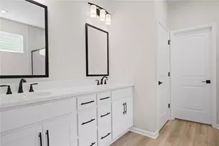 34 Park Village Bend, Dallas, GA 30157 - Photo 30