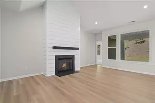 34 Park Village Bend, Dallas, GA 30157 - Photo 14