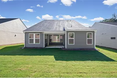 34 Park Village Bend, Dallas, GA 30157 - Photo 48