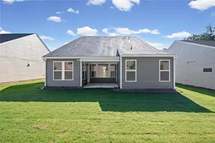 34 Park Village Bend, Dallas, GA 30157 - Photo 48