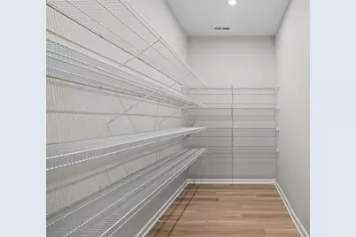 34 Park Village Bend, Dallas, GA 30157 - Photo 24