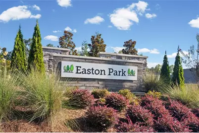 34 Park Village Bend, Dallas, GA 30157 - Photo 50