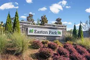34 Park Village Bend, Dallas, GA 30157 - Photo 50