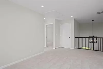 34 Park Village Bend, Dallas, GA 30157 - Photo 44