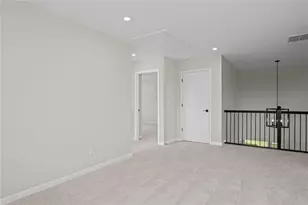 34 Park Village Bend, Dallas, GA 30157 - Photo 44