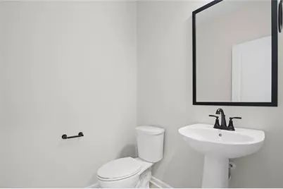 34 Park Village Bend, Dallas, GA 30157 - Photo 26