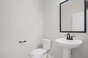34 Park Village Bend, Dallas, GA 30157 - Photo 26