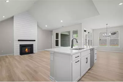 34 Park Village Bend, Dallas, GA 30157 - Photo 20