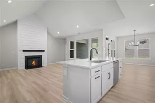 34 Park Village Bend, Dallas, GA 30157 - Photo 20